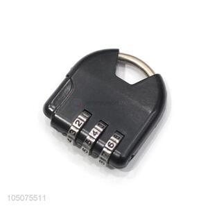 Cheap wholesale best selling combination padlock with keys
