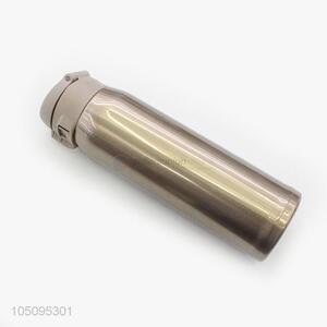 Competitive Price 500ml Tainless Steel Metal Vacuum Thermos Coffee Cup