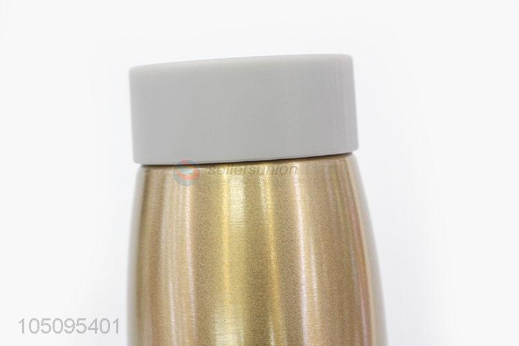 Best Sale Stainless Steel Vacuum Flask/Thermos/Thermos Coffee Cup