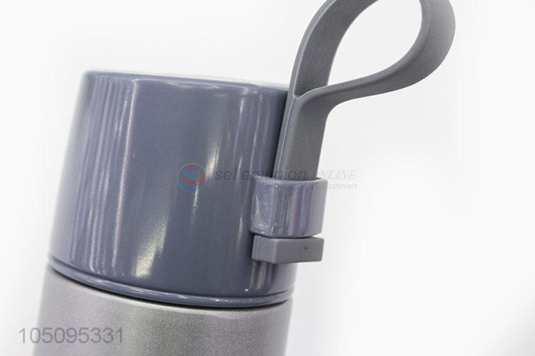 Good Factory Price Thermos Coffee Mug Cup With Lid Travel Coffee Mug