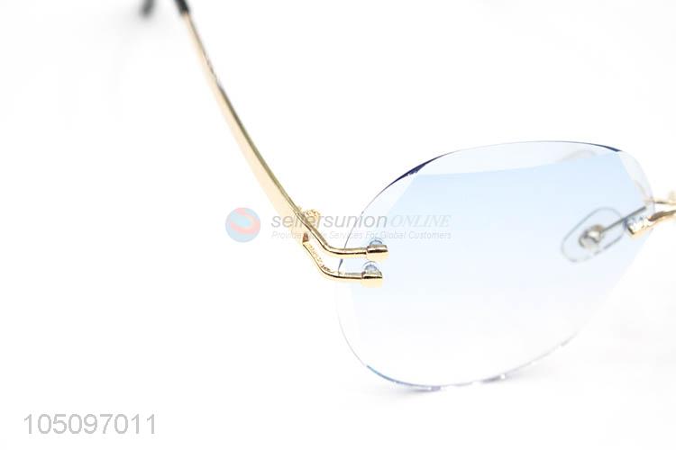 Best selling fashion polarized unisex glasses