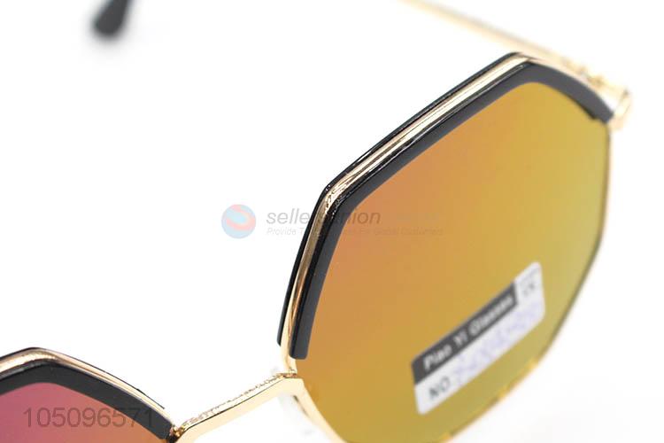 Most popular outdoor driving polarized glasses unisex
