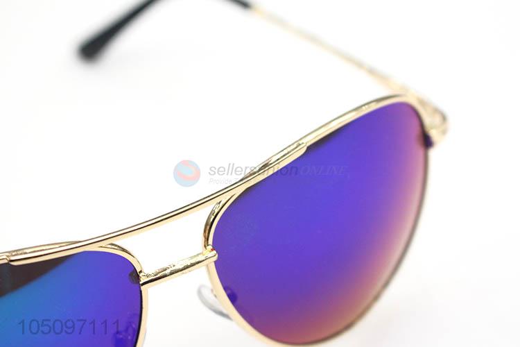 Cheap wholesale wholesale fashion UV400 sunglasses for men