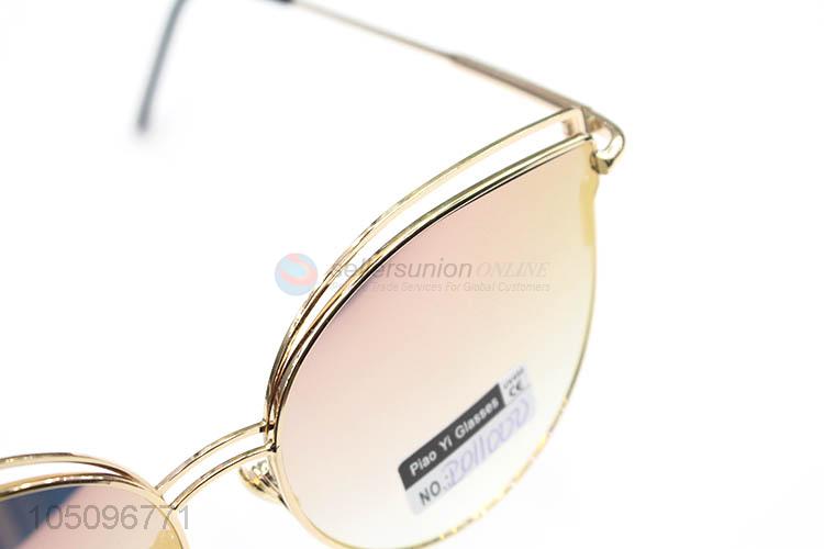 China wholesale outdoor driving polarized glasses unisex