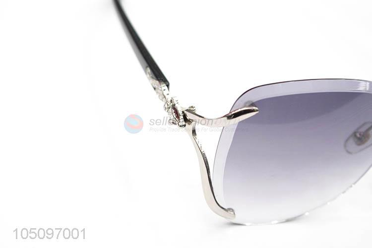 Low price unisex UV400 sunglass fashion glasses