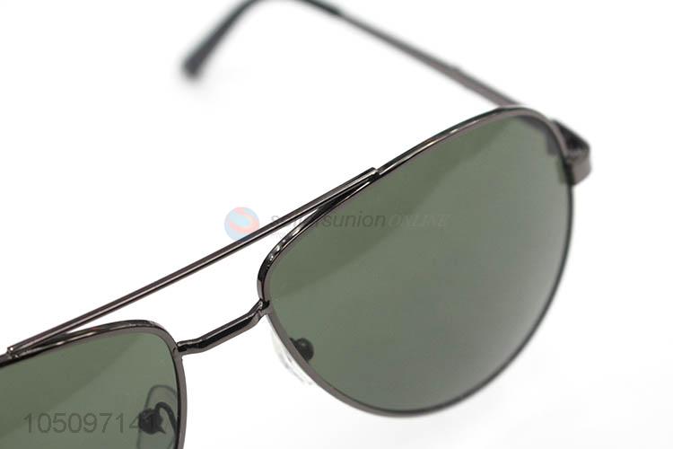 Factory wholesale outdoor driving polarized glasses for men