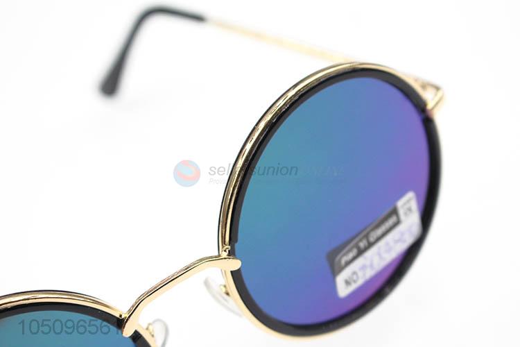 Direct factory fashion polarized unisex glasses