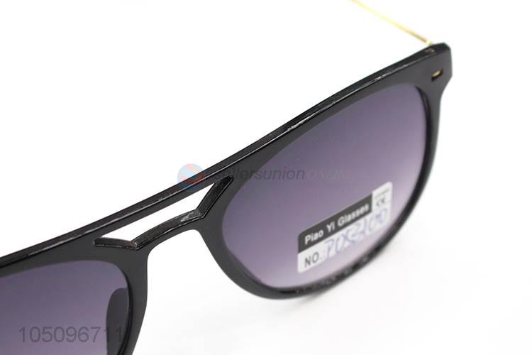 Super quality unisex UV400 sunglass fashion glasses