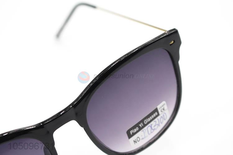 Premium quality outdoor driving polarized glasses unisex