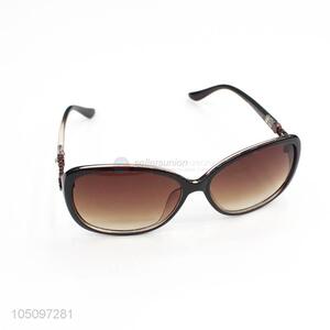 Top quality cheap women UV400 sunglass fashion glasses