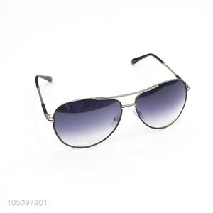 Cheap high quality men UV400 sunglass fashion glasses