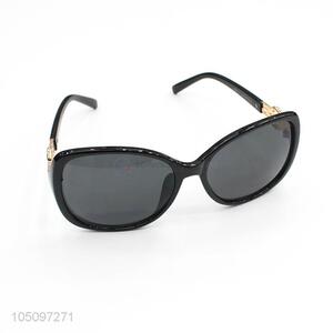 China factory wholesale fashion UV400 sunglasses for women