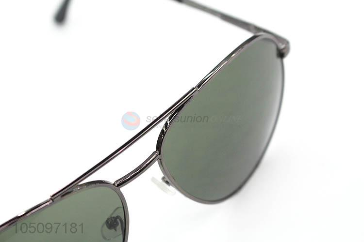 Best selling outdoor driving polarized glasses for men