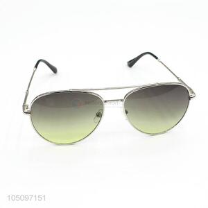 Top manufacturer wholesale fashion UV400 men sunglasses