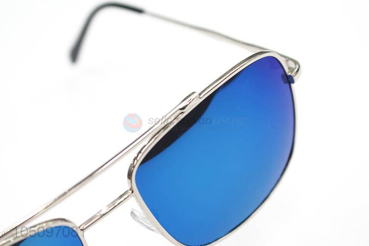 Competitive price men UV400 sunglass fashion glasses