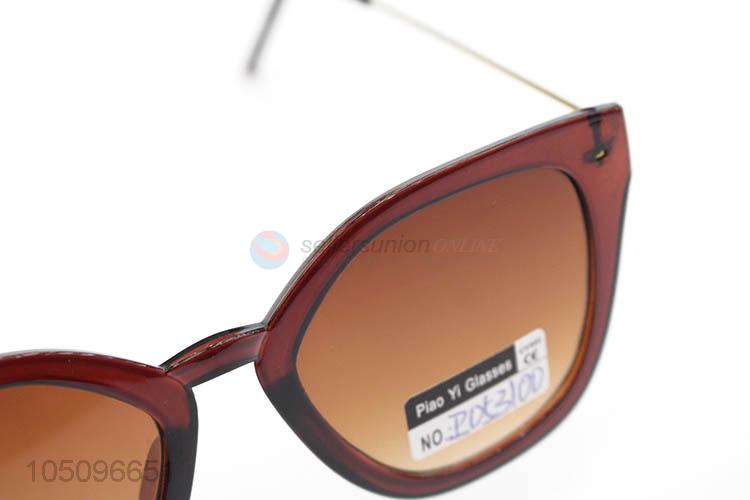 High sales outdoor driving polarized glasses unisex