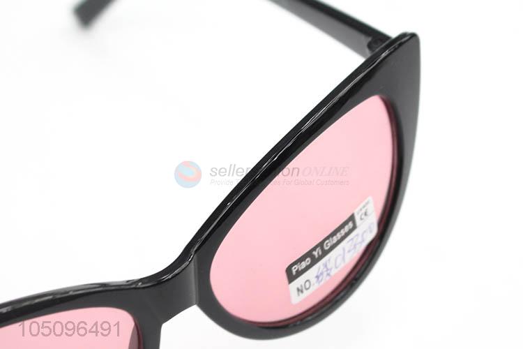 High quality outdoor driving polarized glasses unisex unisex