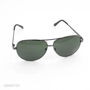 Wholesale custom men UV400 sunglass fashion glasses