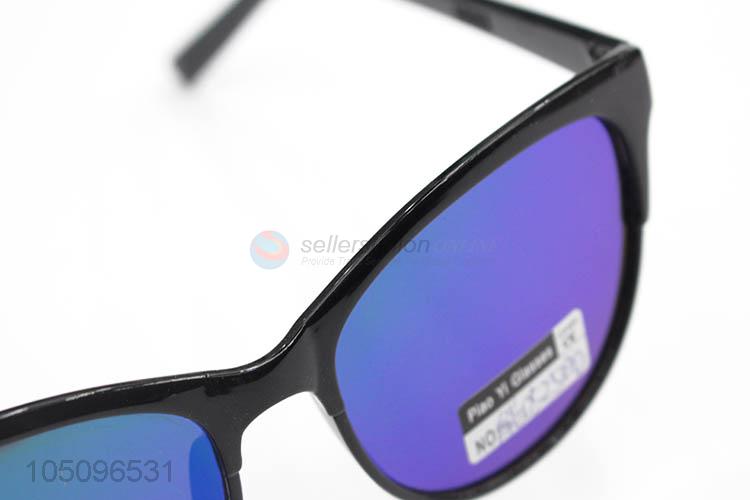 Best selling outdoor driving polarized glasses unisex