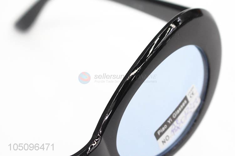 Factory directly sell unisex UV400 sunglass fashion glasses
