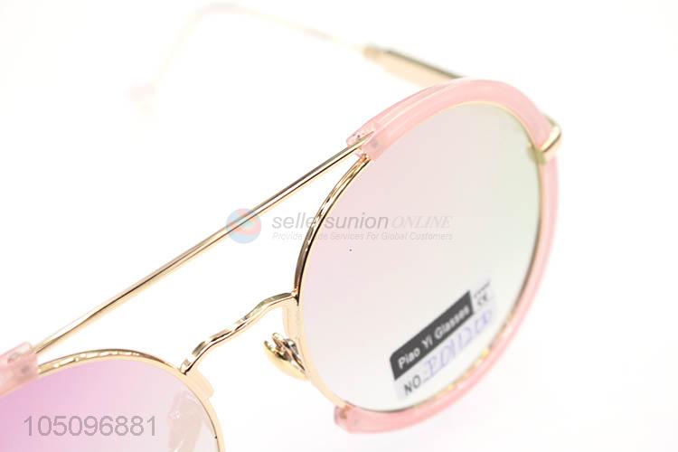 China branded fashion polarized unisex glasses