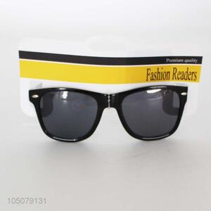 Best Selling Cool Adults Plastic Sunglasses