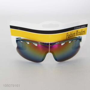 Factory Direct Cool Adults Plastic Sunglasses