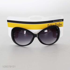 Cheap Price Plastic Sunglasses for Adults