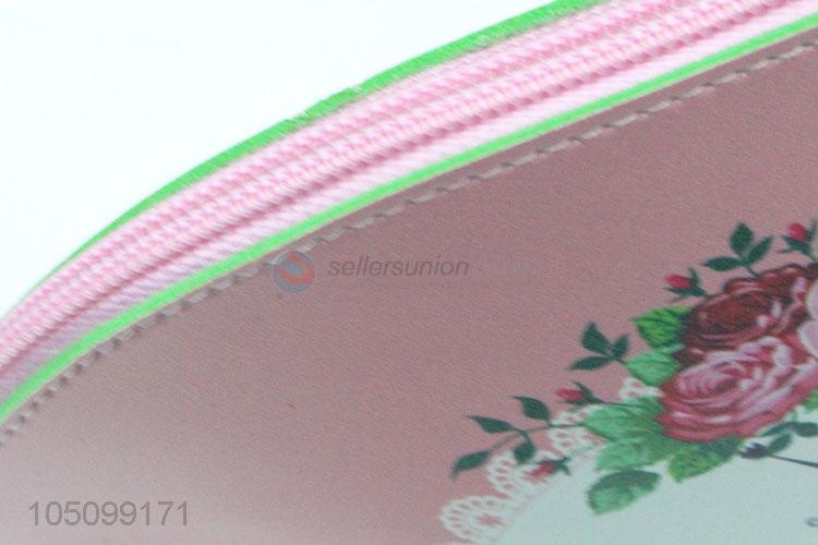 Best High Sales Cute Mini Travel Organizer Cosmetic Bag