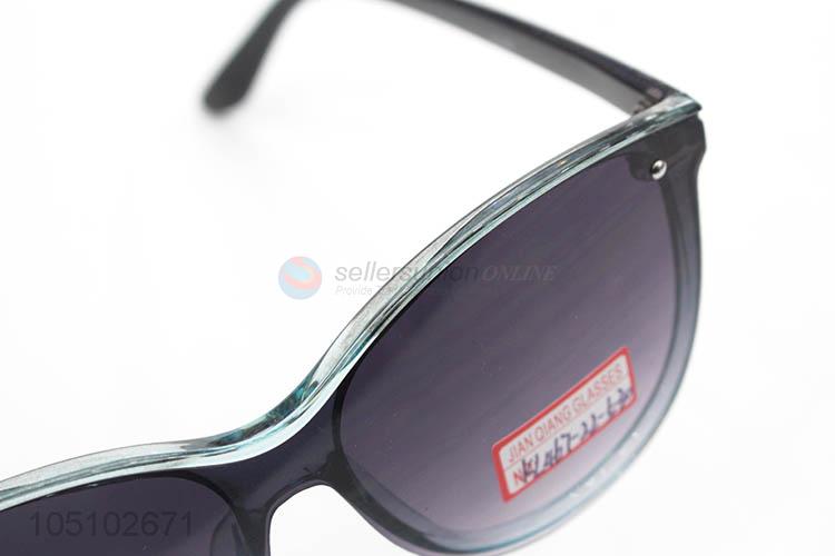 Factory Sale Unisex Men Women Eyewear Summer Sunglasses