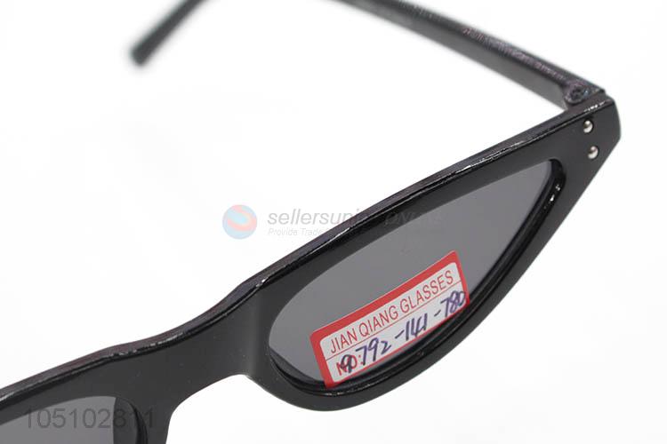 Hottest Professional Outdoor Sun Glasses Holiday Sunglasses