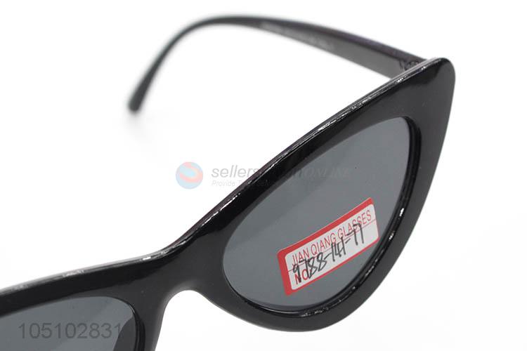 Hot New Products Fashion Sunglasses Outdoor Glasses