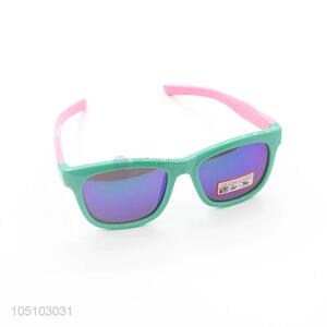 Best Price Children Eyewear Baby Sun Shade Kids Sunglasses