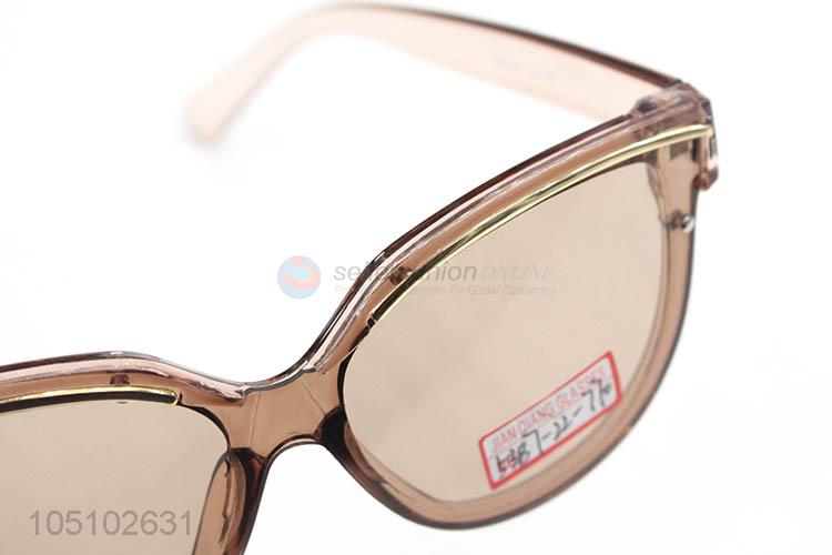 Direct Factory Fashion Sunglasses Outdoor Glasses