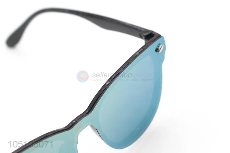 China Factory Supply Children Fashion Accessorie Vacation Sunglasses