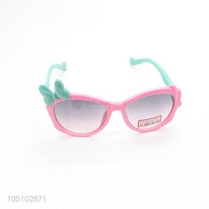 Newest Outdoor Kids Eyeglasses Sunglasses