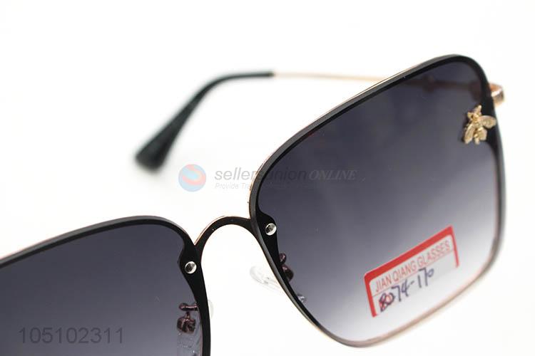 Top Selling Summer Luxury Travel Sunglasses