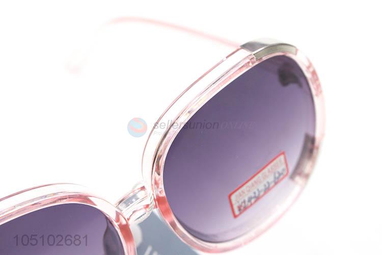 Factory Excellent Fashion Sunglasses Outdoor Glasses