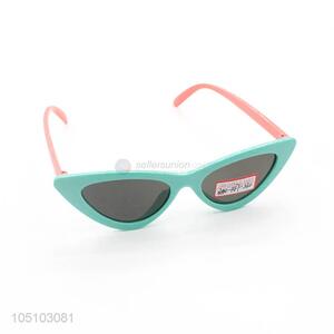 Low Price Fashion Summer Sun Glasses for Kids