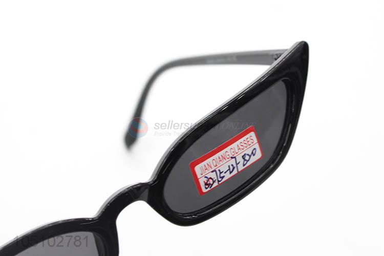 Promotional Gift Fashion Sunglasses Outdoor Glasses