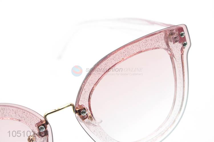 Promotional Wholesale Unisex Men Women Eyewear Summer Sunglasses