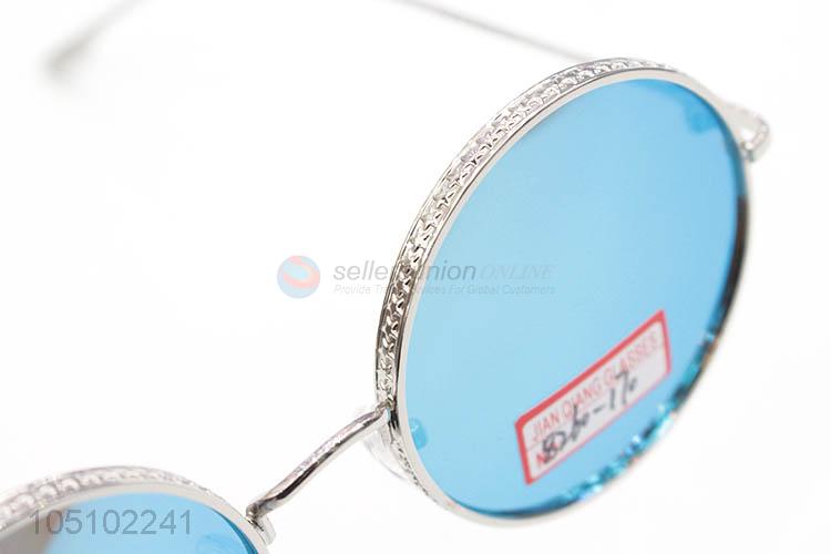 Competitive Price Fashion Sunglasses Outdoor Glasses