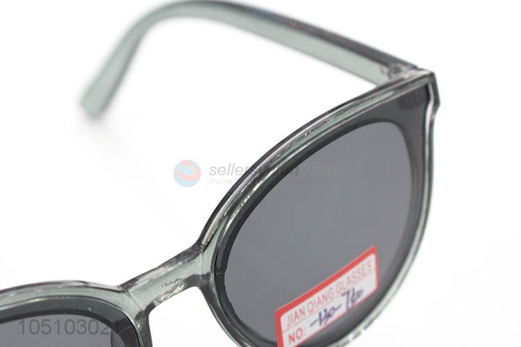 Unique Design  Fashion Summer Sun Glasses for Kids