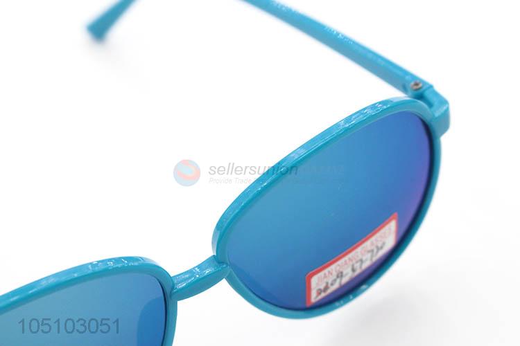 Suitable Price Outdoor Kids Eyeglasses Sunglasses