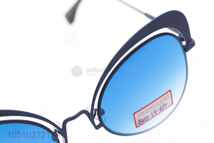China Supply Unisex Men Women Eyewear Summer Sunglasses