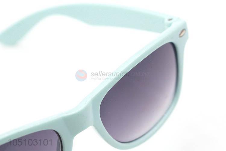 Competitive Price Funny Party Children Sport Kids Sunglass for Kids