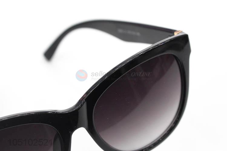 Recent Design Unisex Men Women Eyewear Summer Sunglasses