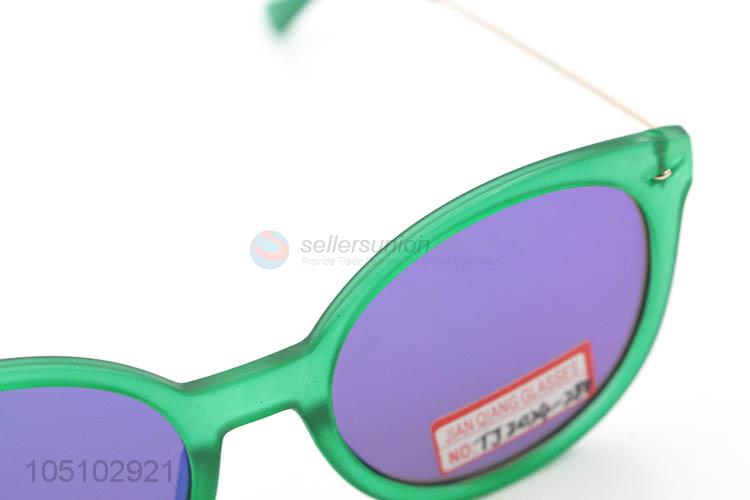 China Hot Sale Funny Party Children Sport Kids Sunglass for Kids