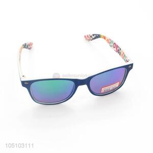 Cheap Price Outdoor Kids Eyeglasses Sunglasses