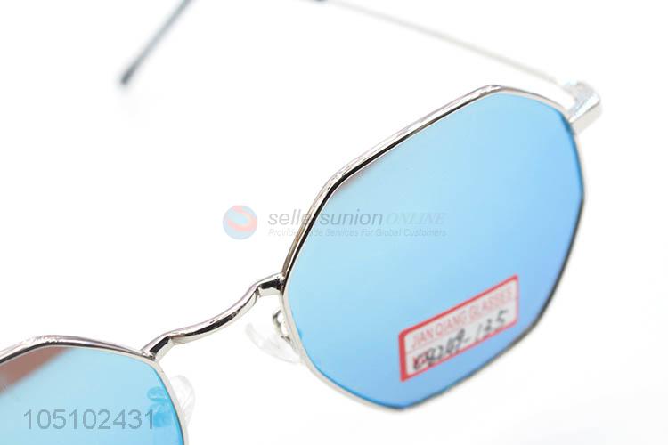 Popular Wholesale Summer Luxury Travel Sunglasses